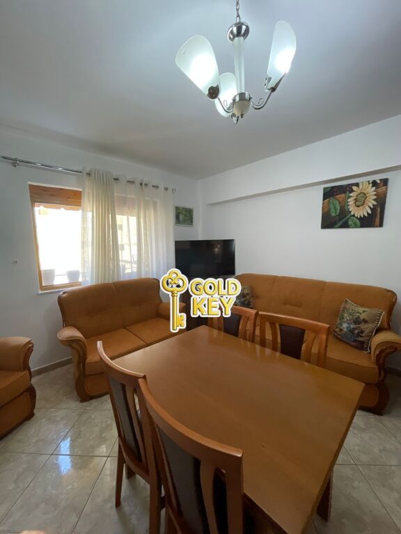 🏡 APARTMENT FOR RENT 2+1 STADIUM DURRES