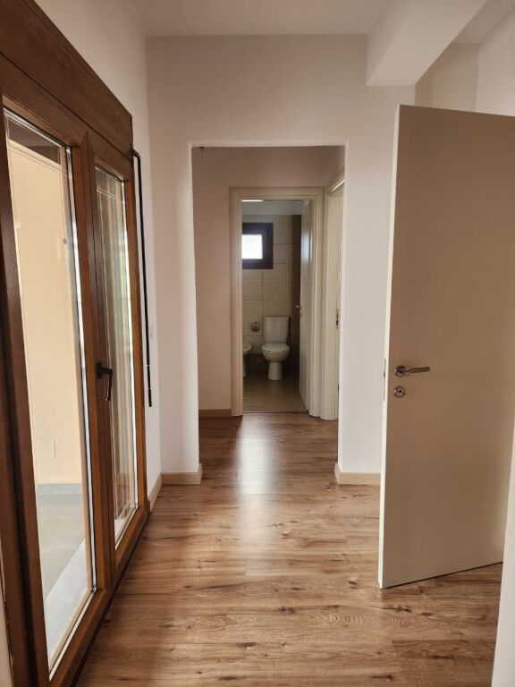 3-STOREY VILLA FOR RENT
