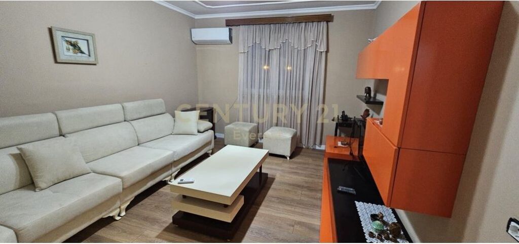 SHESIM APARTAMENT 2+1 ,IRFAN TOMINI