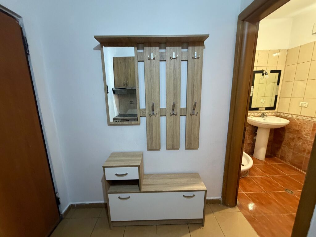 Gas stove with balcony, in Welli Astir, price 350 euro