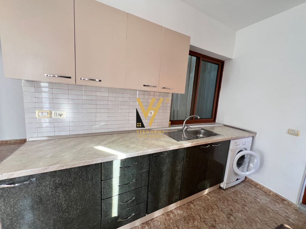 SI DÀ INGRESSO 1+1+BLK A KODRA E PRIFTIT 35.000 LEKE