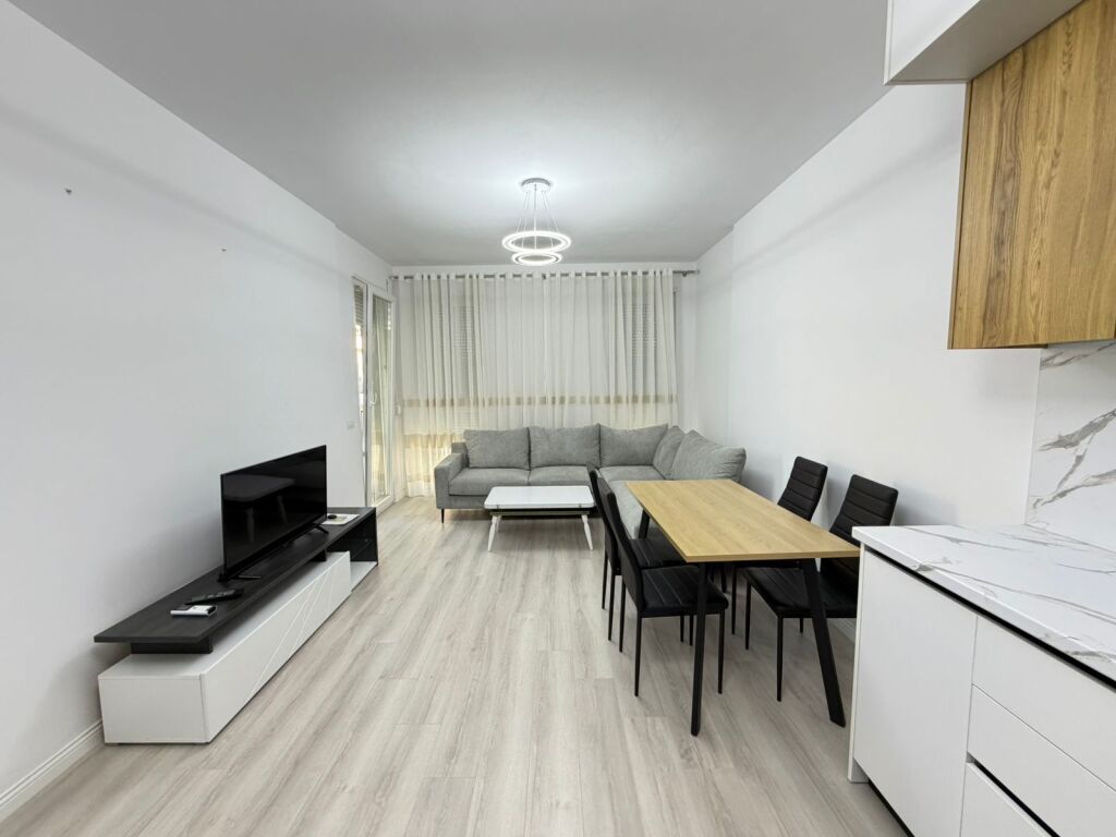 Apartament 2+1 per qera 📍univers city