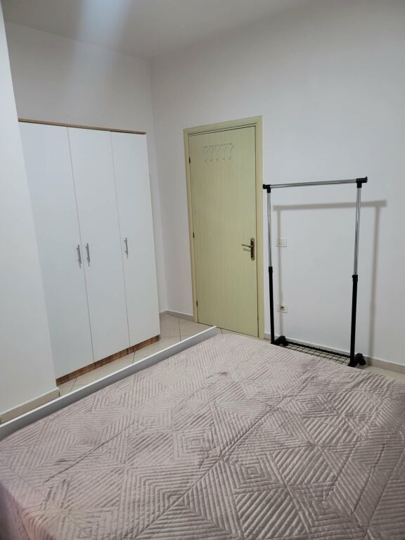 Apartment 1+1