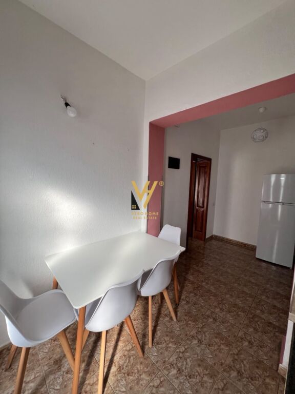 SI DÀ INGRESSO 1+1+BLK A KODRA E PRIFTIT 35.000 LEKE