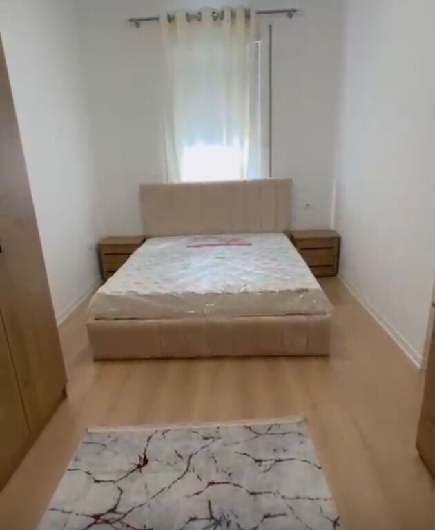 Apartament 2+1 me qira tek 5 Maji