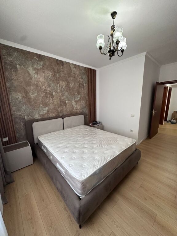 FOR RENT APARTMENT 1+1 – FRESK