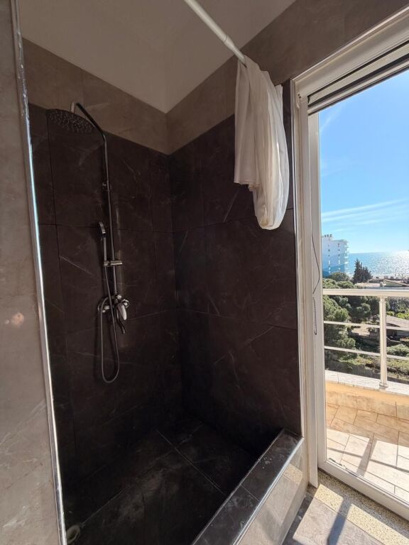 Appartamento 1+1 Vista Mare in Vendita – Shkëmbi i Kavajës, Durrës 🌊