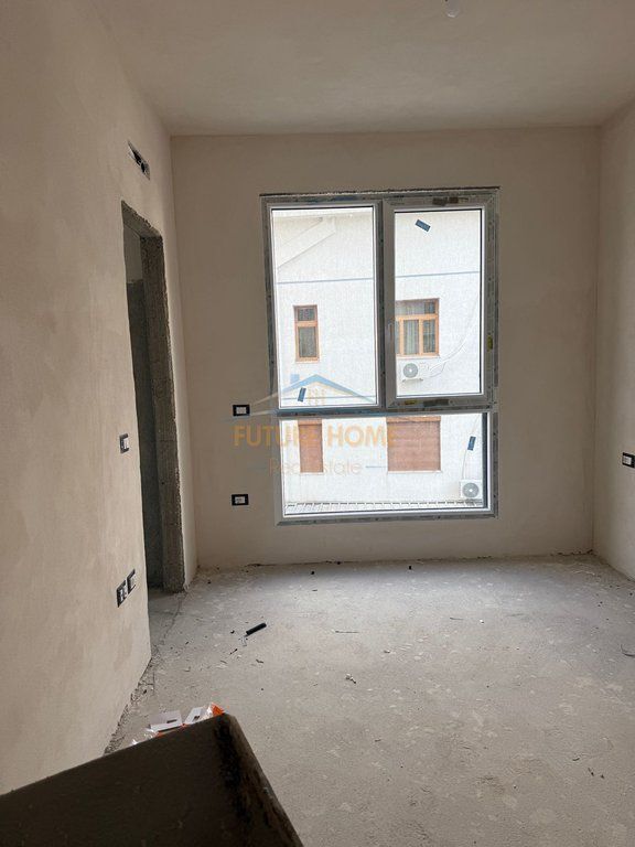 Apartment 2+1+2 for sale near Fusha e Alidemit