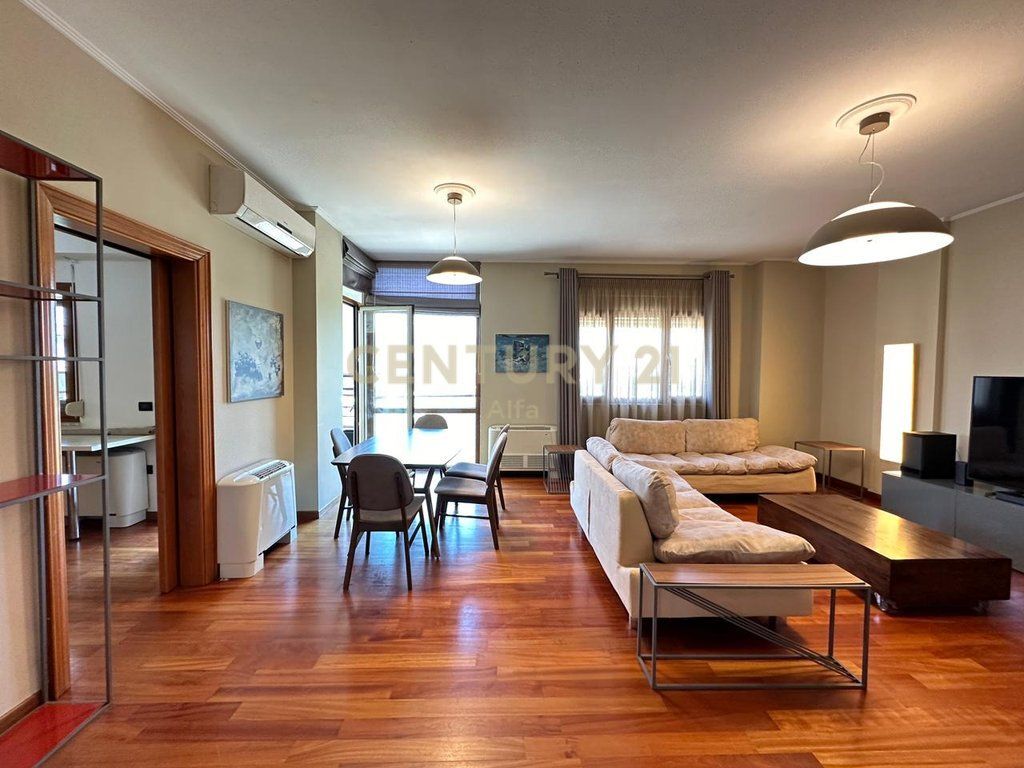 SHESIM APARTAMENT 3+1 TEK OLIMPIKU!