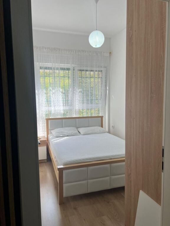 APARTMENT FOR RENT 1+1 IN ALI DEM