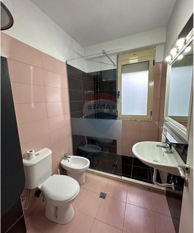 Appartamento 1+1 in affitto, Lago Secco