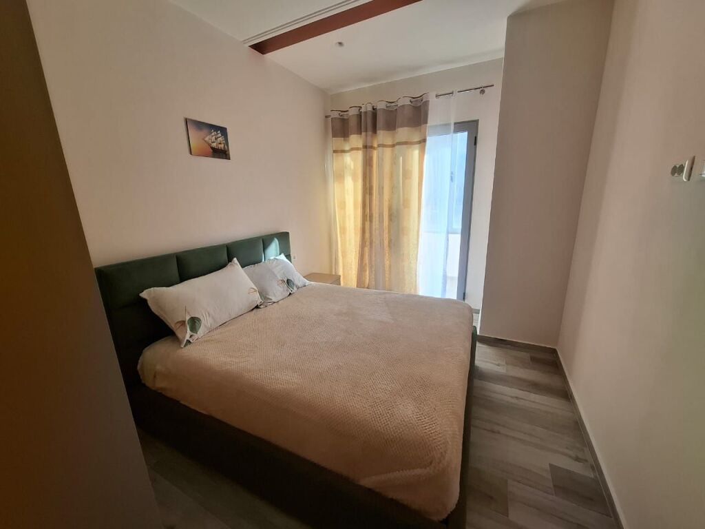 🔥 OCCASIONE RARA A VLORA! 🔥