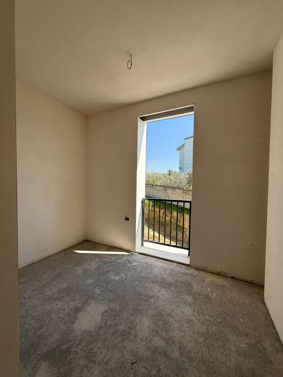 Appartamento 2+1 in vendita 📍 Shehu Residence, Sauk Nuovo