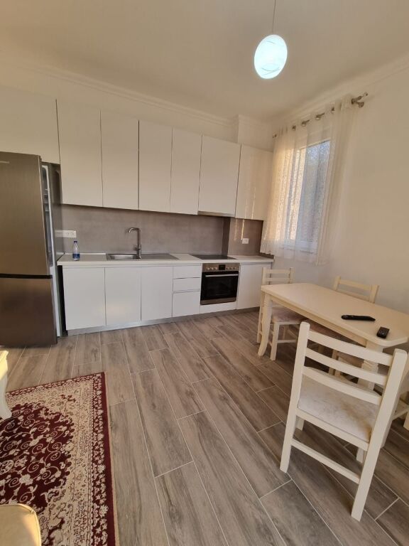 KOMBINAT_FOR RENT – PRIVATE HOUSE 2+1