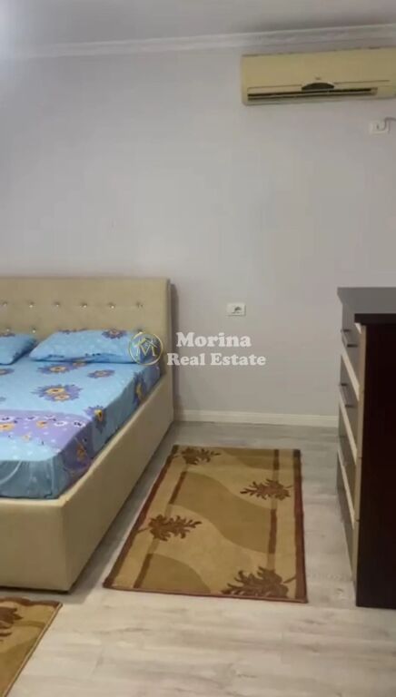 Affitto | Casa privata 2 + 1 + Parcheggio | Via Jordan Misja | 550 €/mese