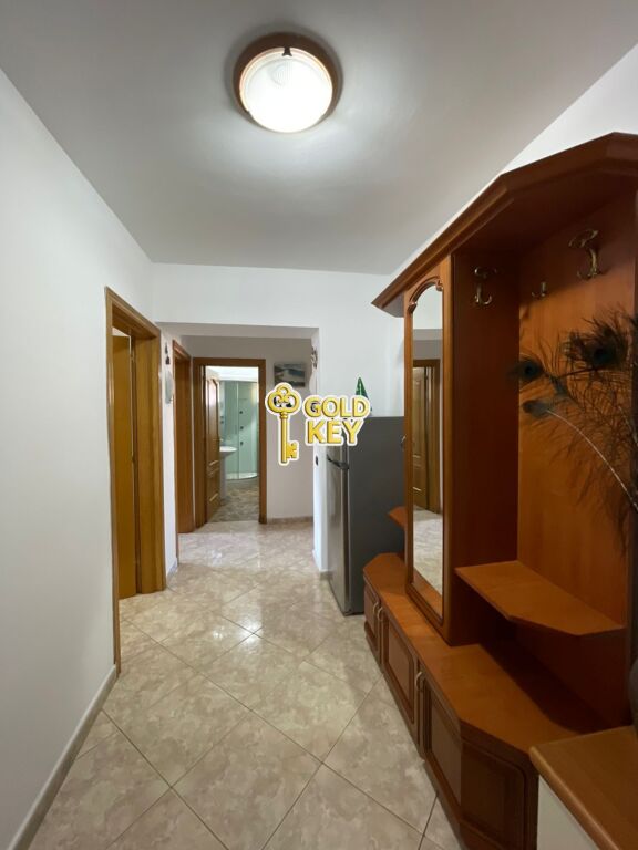 🏡 APARTMENT FOR RENT 2+1 STADIUM DURRES