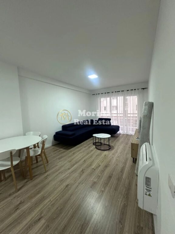 Rent | Apartment 1 + 1 | Dritan Hoxha Street | 600 €/month