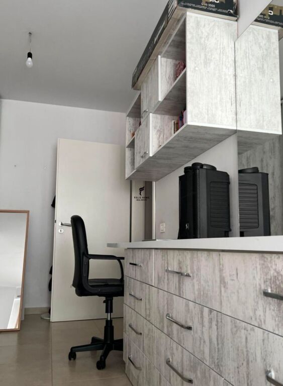 APARTAMENT ME QERA 1+1 21 DHJETORI 60.000 LEKE FH-67916