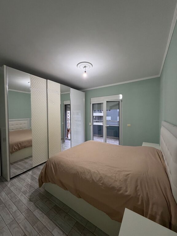 Apartment 2+1 for rent - Dry Lake