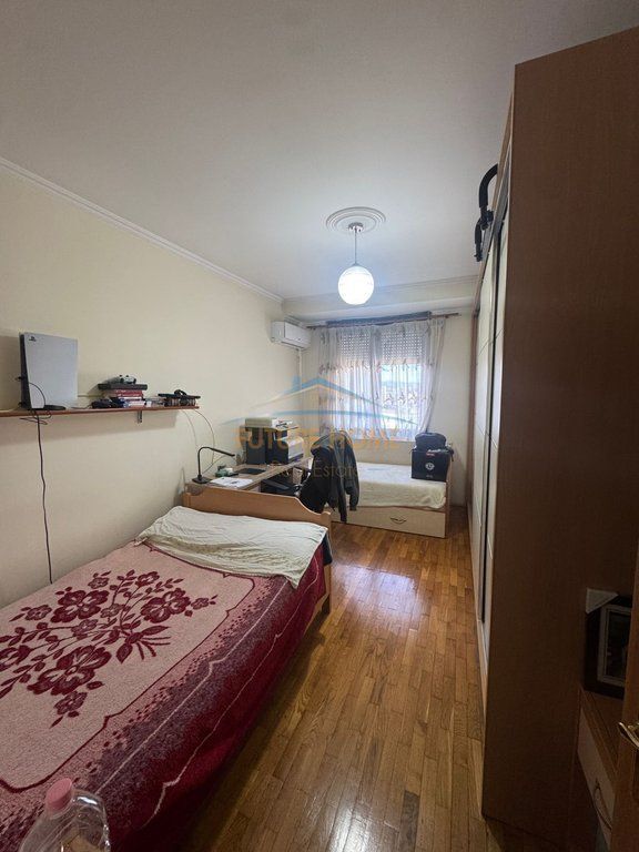 Qera,Apartament 3+1+2+Post Parkimi,Rruga e Bogdanëve, Tiranë