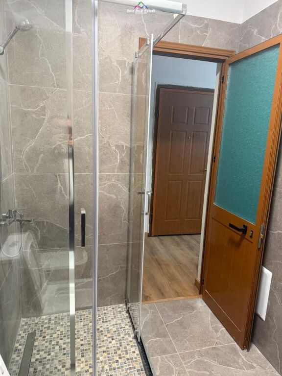 Apartment For Rent 1+1 In ali Dem (ID B2101622) Tirane