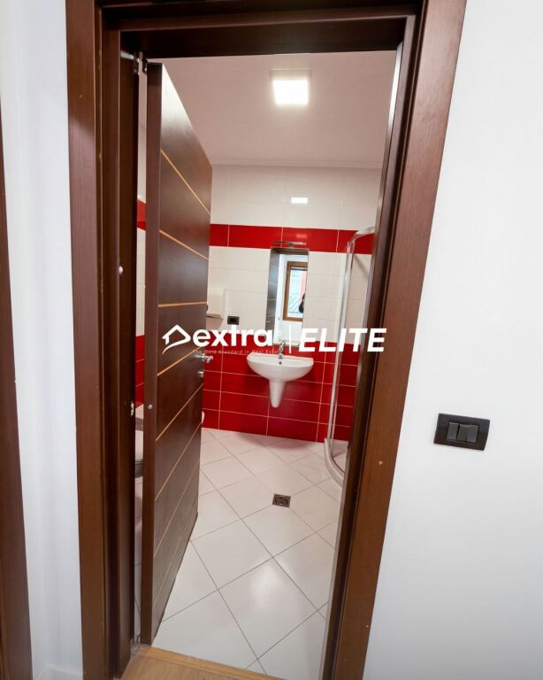🔥 Office for Rent at Alpas Center, Hilton Garden Inn 🔥