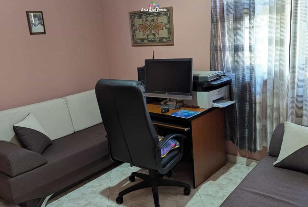 Vile ne Shitje Ne Don Bosko (ID BV0132) Tirane