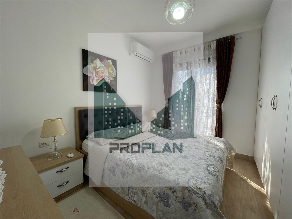 🏠FOR RENT | Apartment 1+1 – Near the Complex Contact