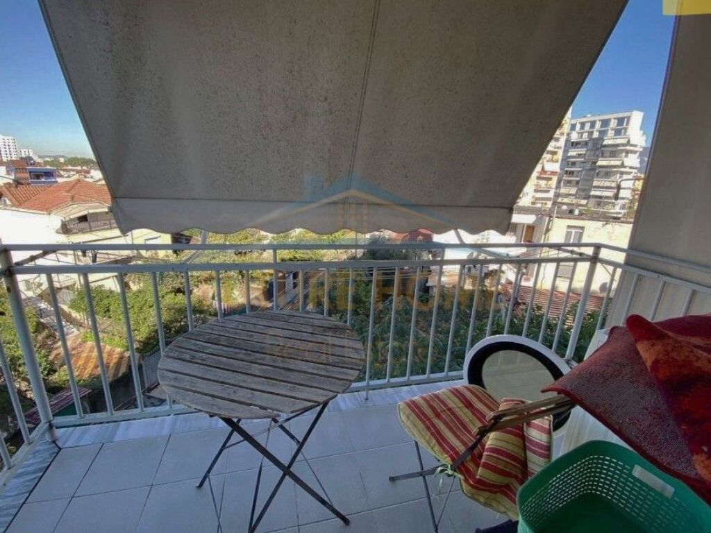 In vendita, Appartamento 2+1+2, ex Parco degli Autobus, Tirana