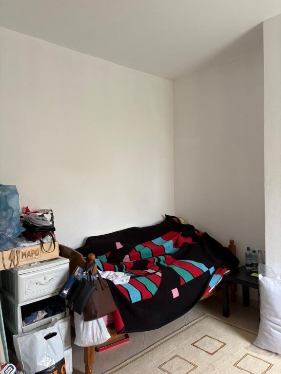 Appartamento 3+1 in vendita – Fresk, Via Dajtit