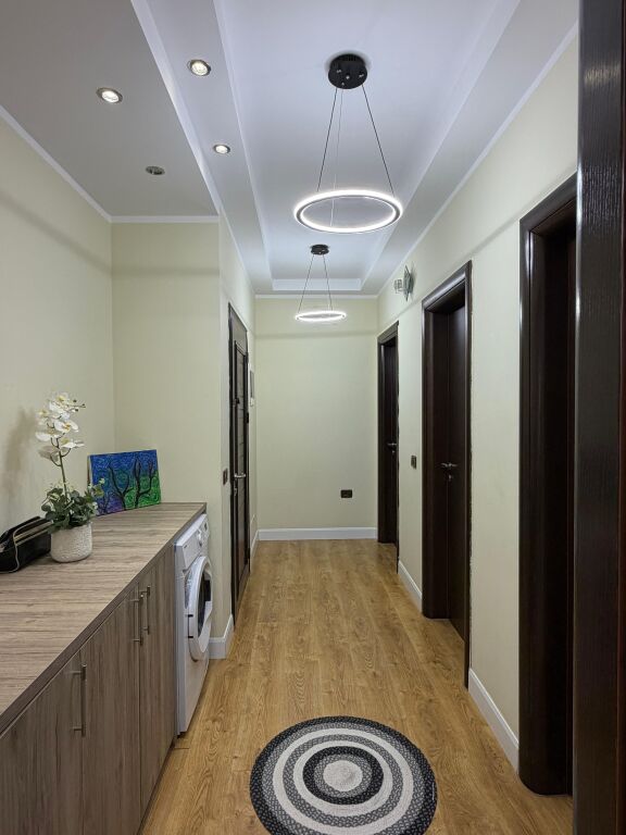 Apartment 2+1+2 for sale in Astir
