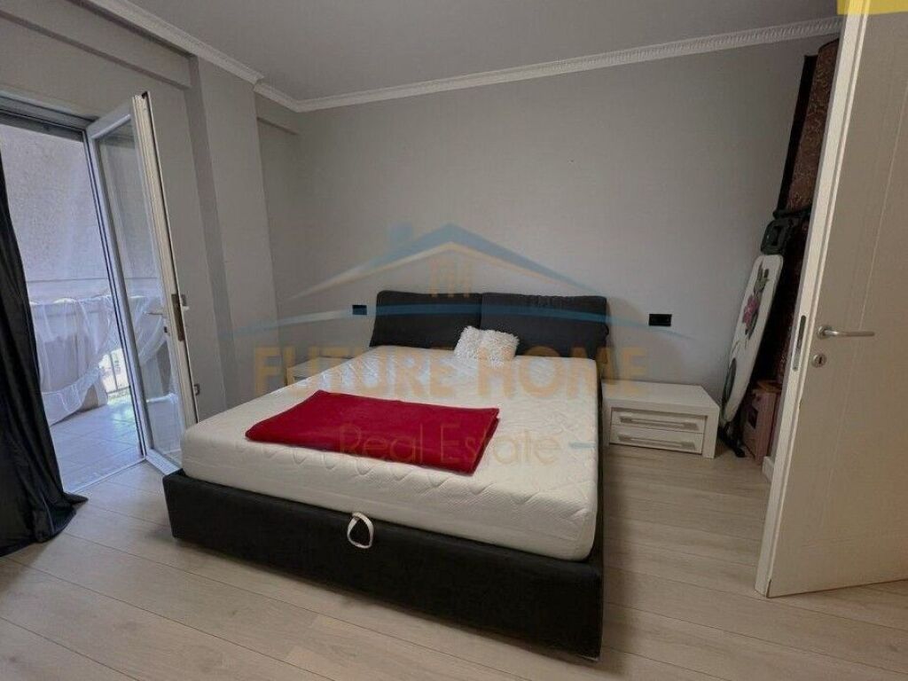 In vendita, Appartamento 2+1+2, ex Parco degli Autobus, Tirana