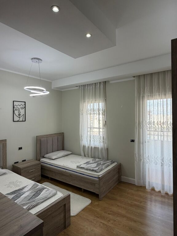Apartment 2+1+2 for sale in Astir