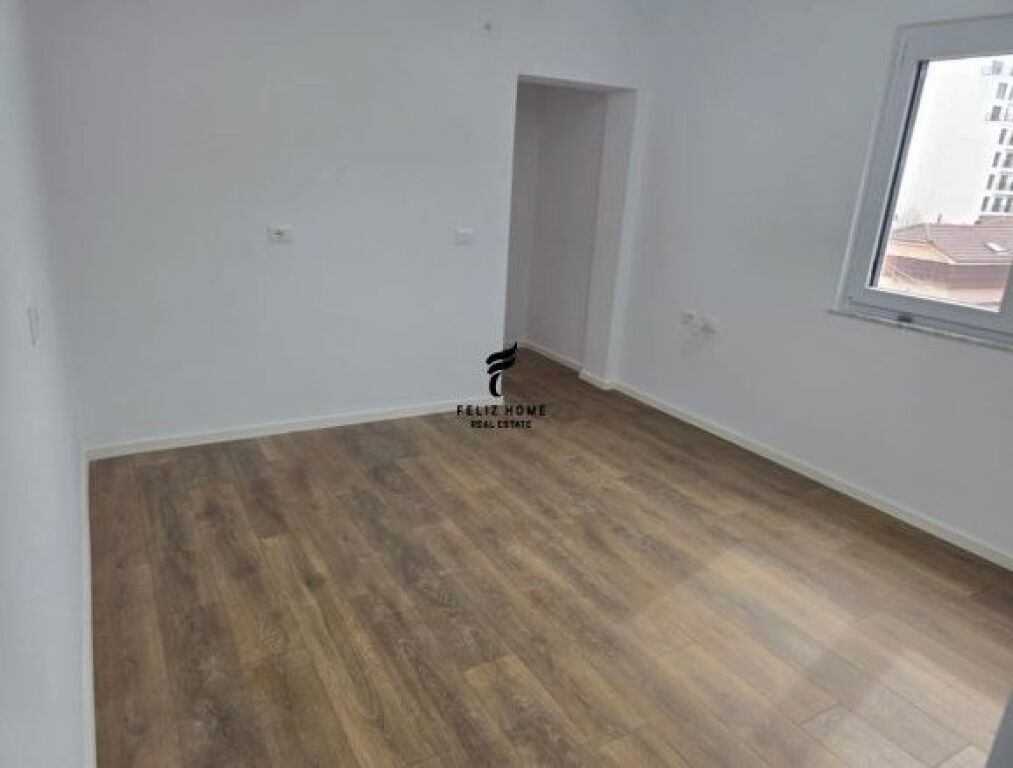 IN VENDITA APPARTAMENTO 1+1 PAZARI I RI 122.000 EURO FH-67968