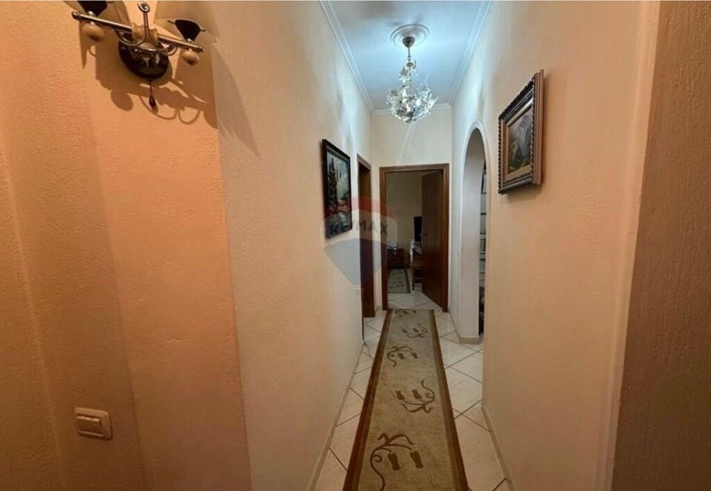 Apartment - For Sale - Isuf Elezi Street, Tirana  ID: 530191061-161