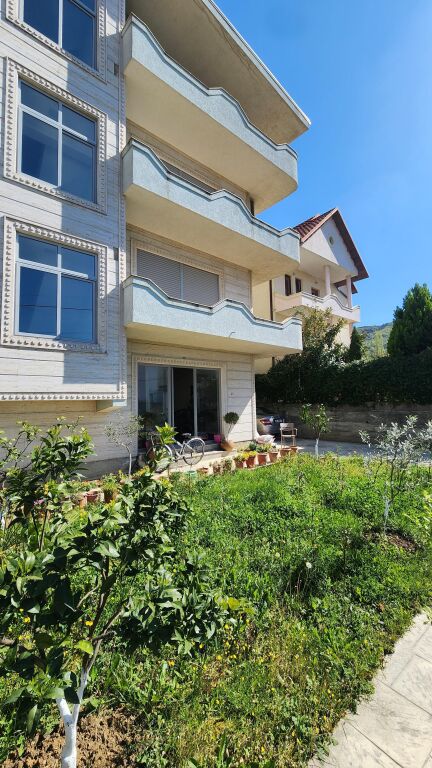 🏡✨ Villa in vendita ✨🏡