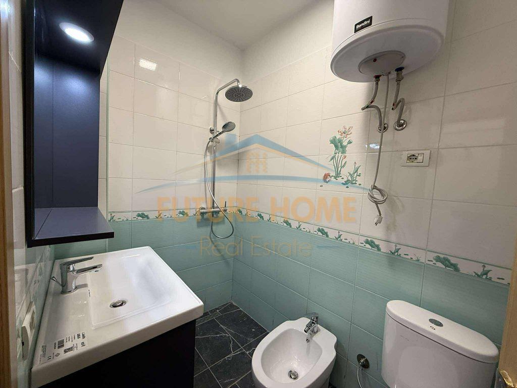 Qera Apartament 2+1+2, Vila L , Tirane