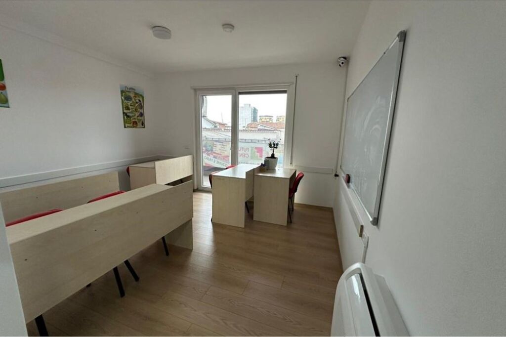 Apartment - For Sale - New Boulevard, Tirana(ID: 530261038-4763)
