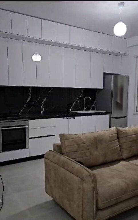 APARTMENT FOR RENT 2+1 SELITE 60,000 LEKE FH-67905