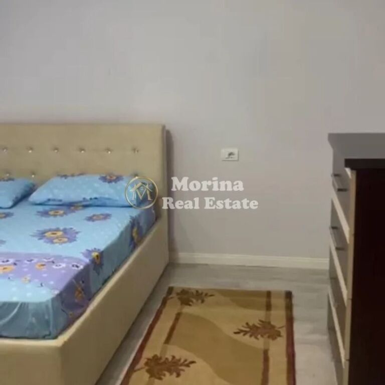 Affitto | Casa privata 2 + 1 + Parcheggio | Via Jordan Misja | 550 €/mese