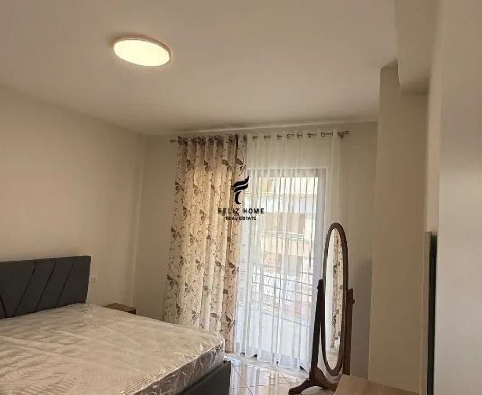 APPARTAMENTO IN AFFITTO 2+1 ASTIR 550 EURO FH-67765