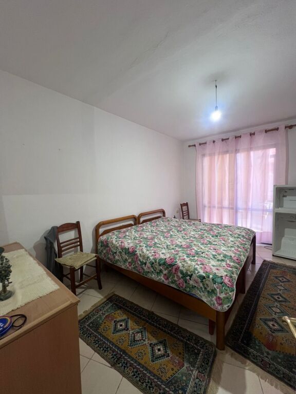 APARTAMENT 2+1 +2 Blloku i Vilave Selite, Rruga Isuf Elezi
