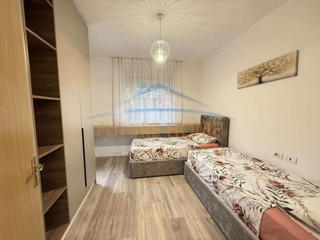 Qera Apartament 2+1+2, Vila L , Tirane