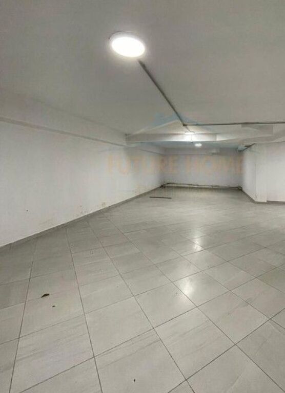 Affitto, Locale Commerciale, Blloku, Tirana