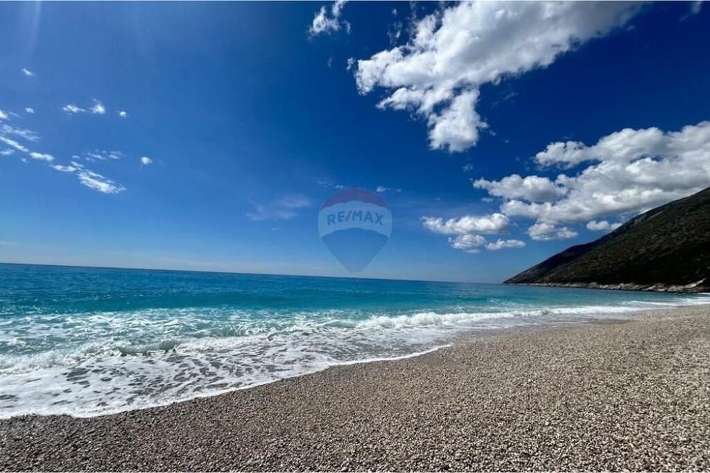 Appartamento 2+1 in vendita a Green Coast 2