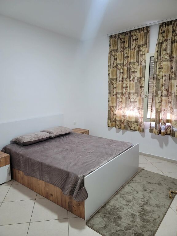 Apartment 1+1