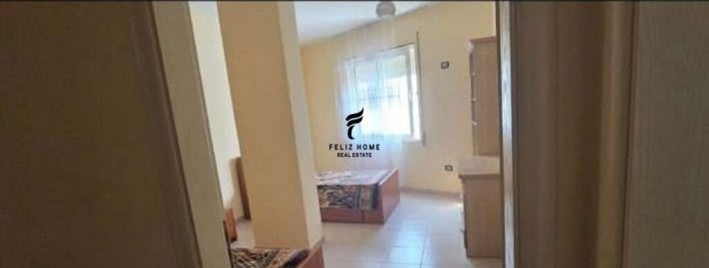 APARTMENT FOR RENT 2+1+2 DRY LAKE 55,000 LEKE  FH-67950