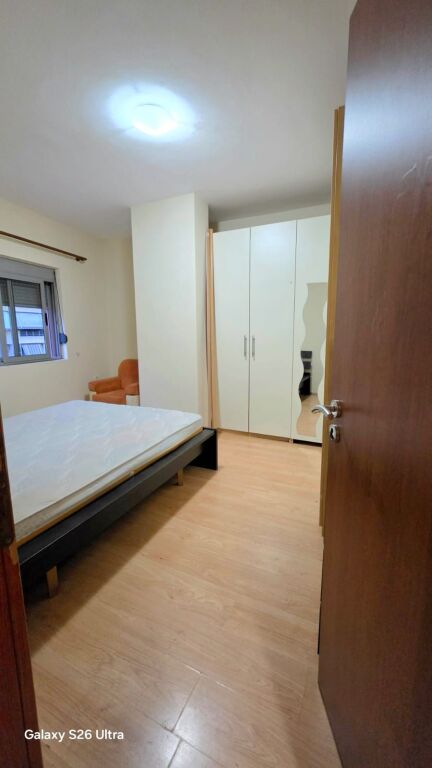 ASTIR_BAR 2 PALMAT_OKAZION_Sale Apartment 2+1
