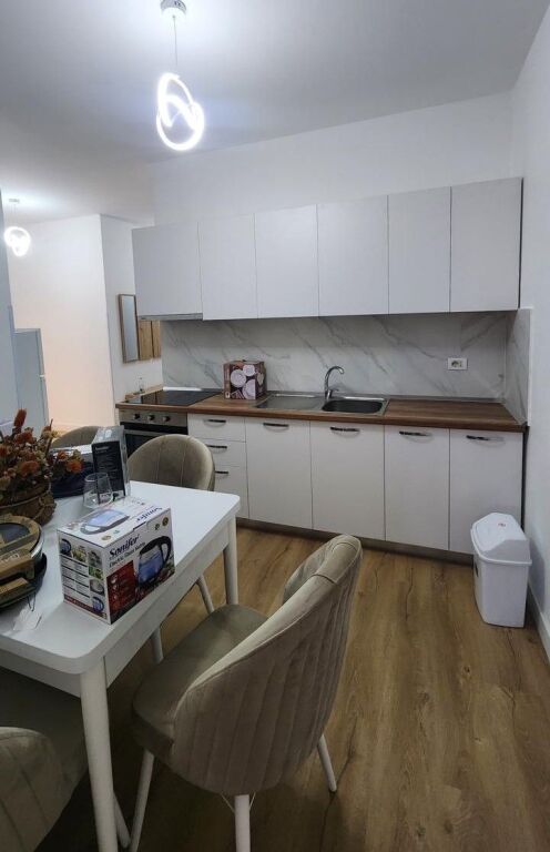 🏡 Jepet me Qira Apartament 1+1 – Myslym Shyri 📍
