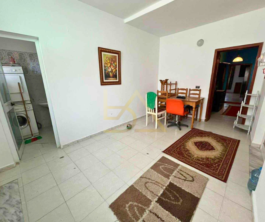 Appartamento in Affitto – Spiaggia di Durazzo